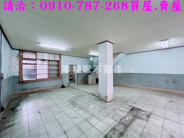 台南新營透天-7