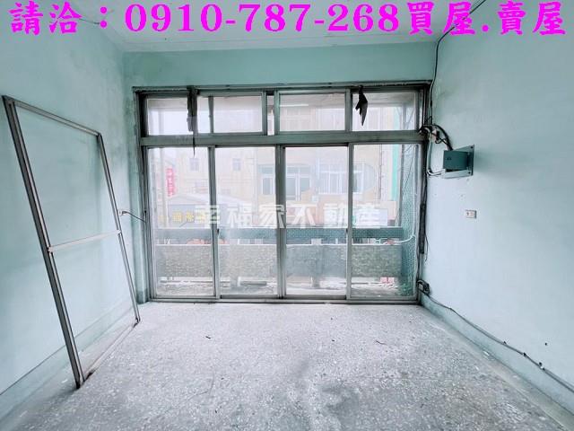 台南新營透天-8