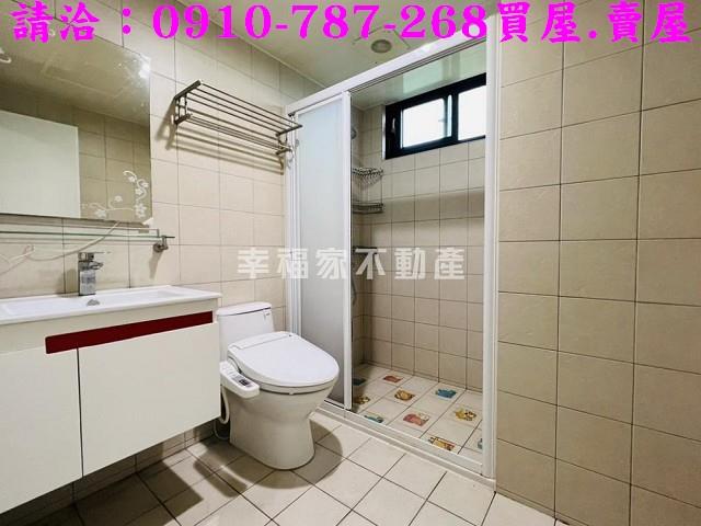 善化華廈-8