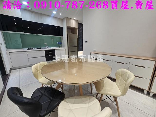 麻豆透天-4