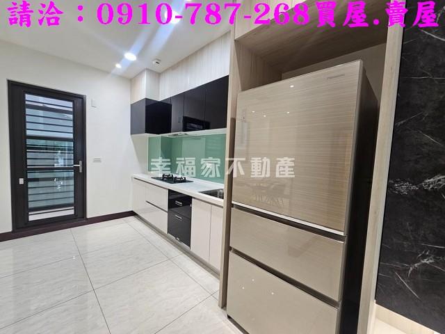 麻豆透天-5