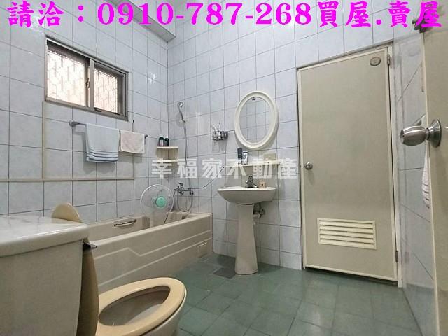 安南廠房-12
