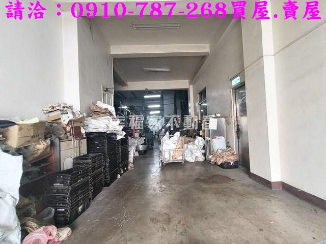 安南廠房-3