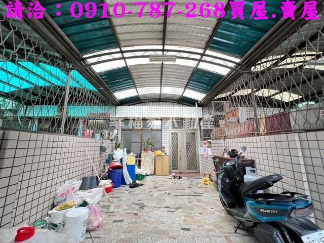 台南透天-11