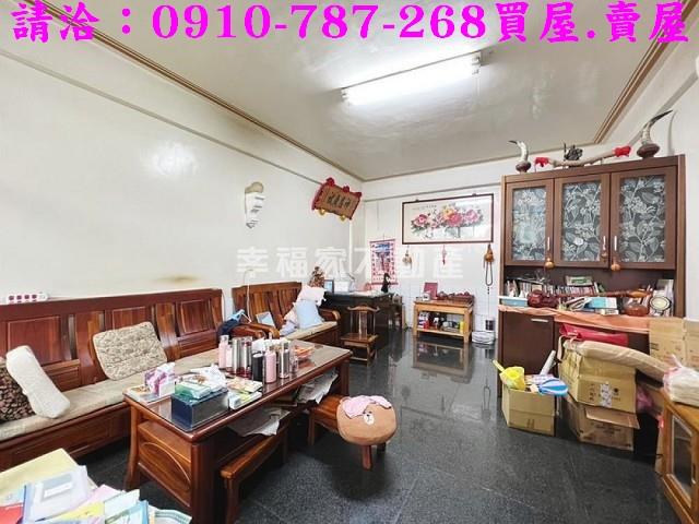 台南透天-3