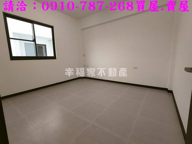 台南透天-5