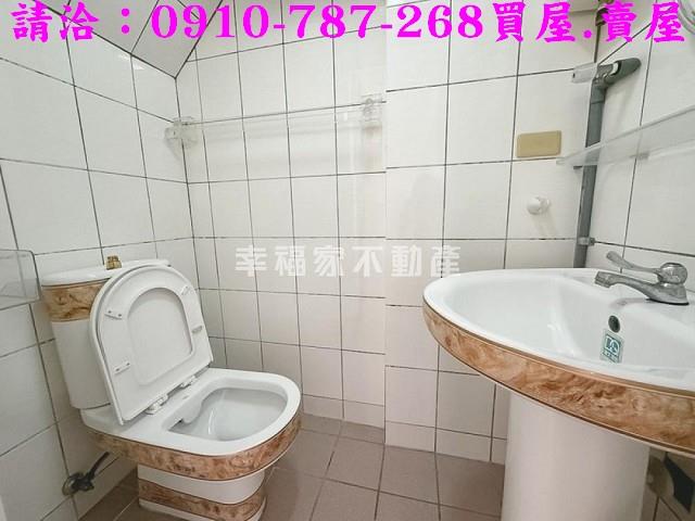 新化透天-10