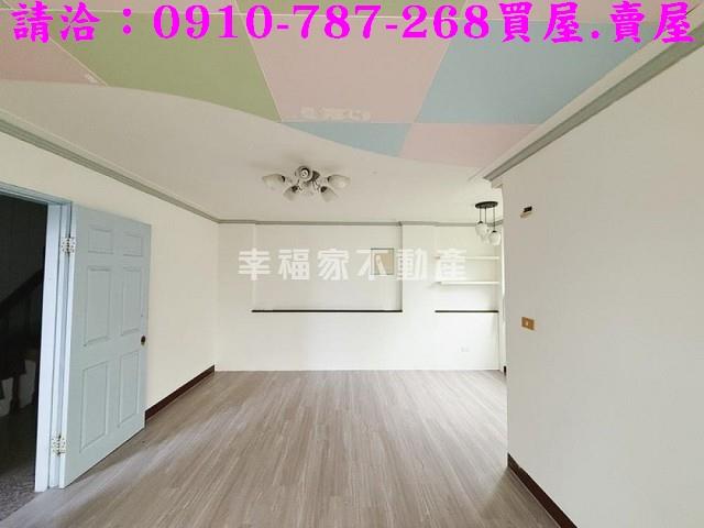 新化透天-7