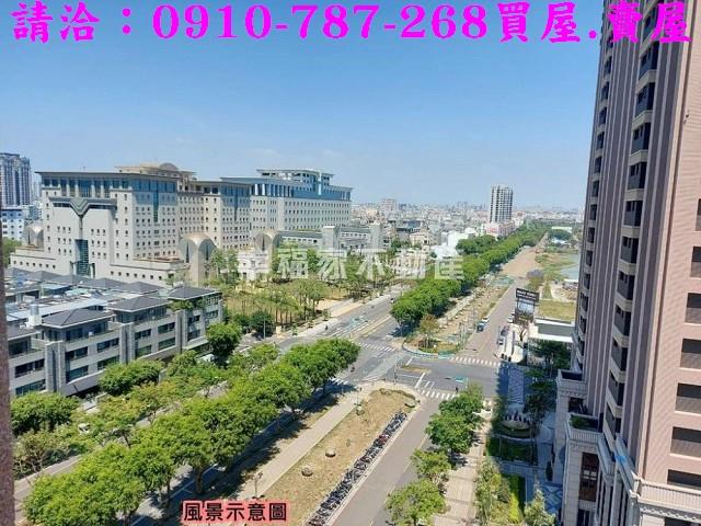 安平大樓-12