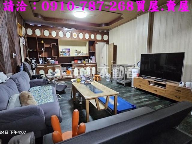 台南中西區透天-1