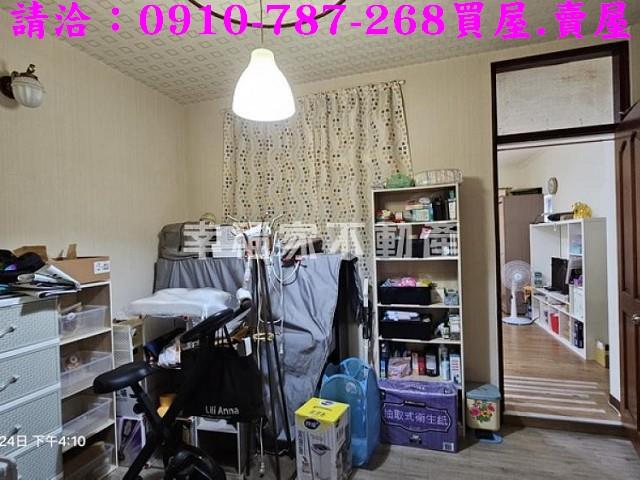 台南中西區透天-3