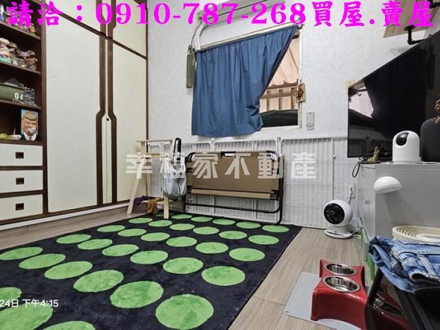 台南中西區透天-8