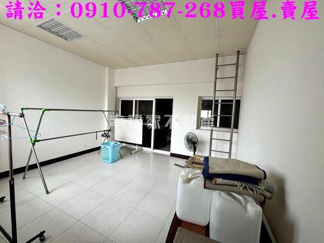 新化透天-13