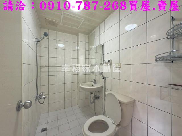 台南華廈-10