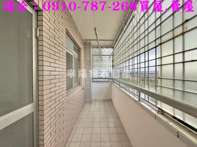 台南華廈-11