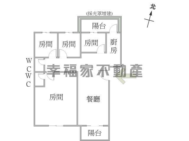 台南華廈-14