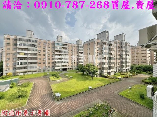 台南華廈-0