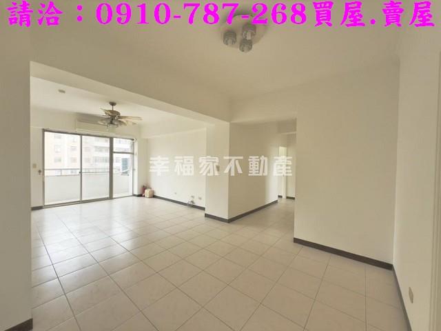 台南華廈-1
