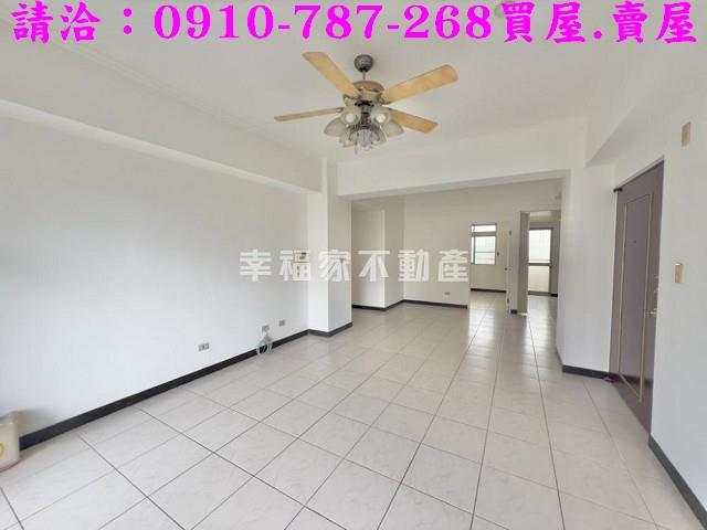 台南華廈-2