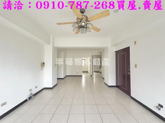 台南華廈-3