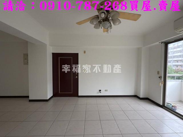 台南華廈-4