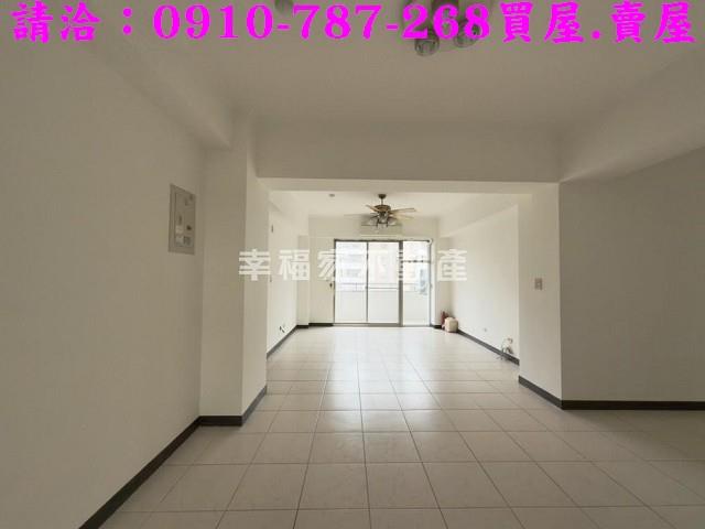 台南華廈-5