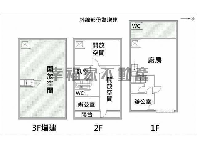 台南永康廠房-14