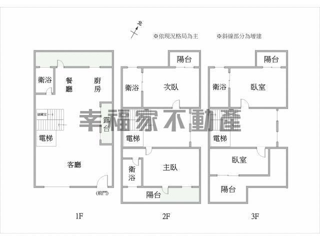 麻豆透天-14