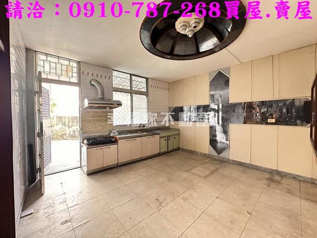 北區透天-3
