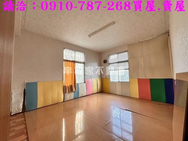 北區透天-6