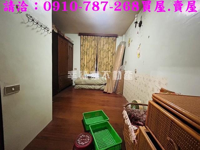 中西區透天-9