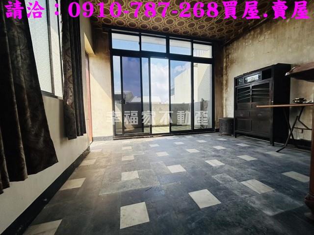 中西區透天-10