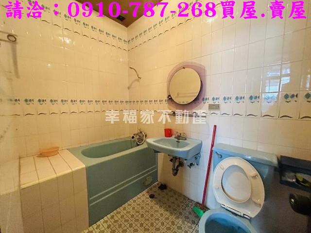 中西區透天-12
