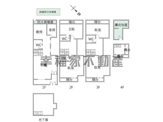 中西區透天-14