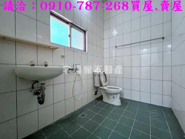 安南透天-9