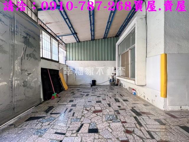 安南透天-12