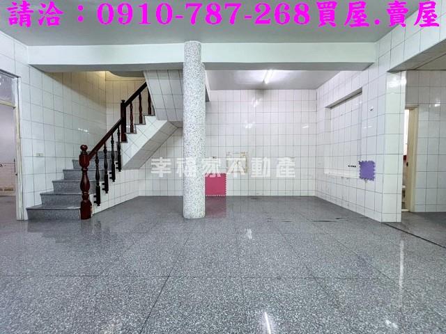 安南透天-2