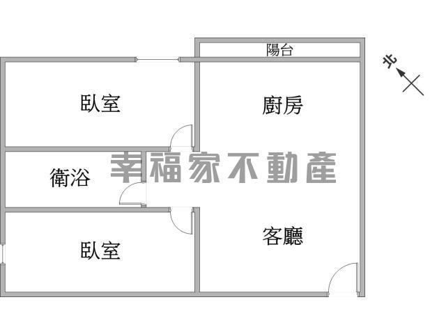 官田華廈-14