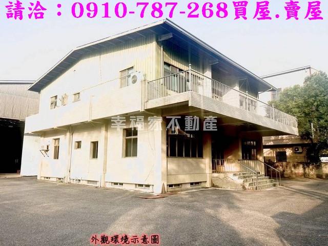 南區廠房-13