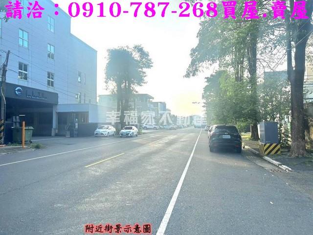 南區廠房-14