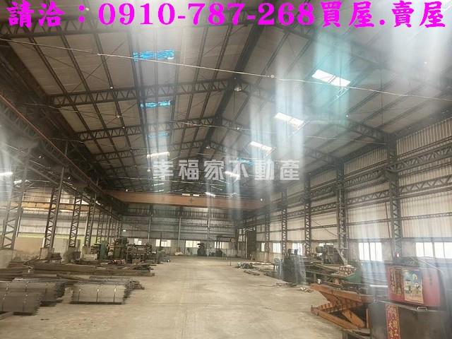 南區廠房-3
