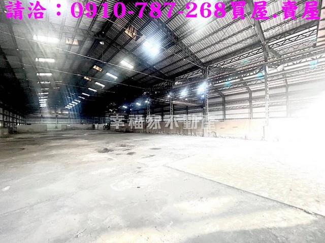 南區廠房-8
