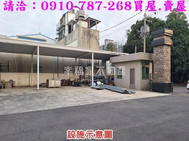 台南廠房-10