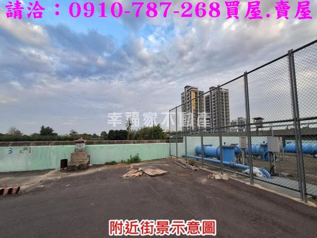 台南廠房-11