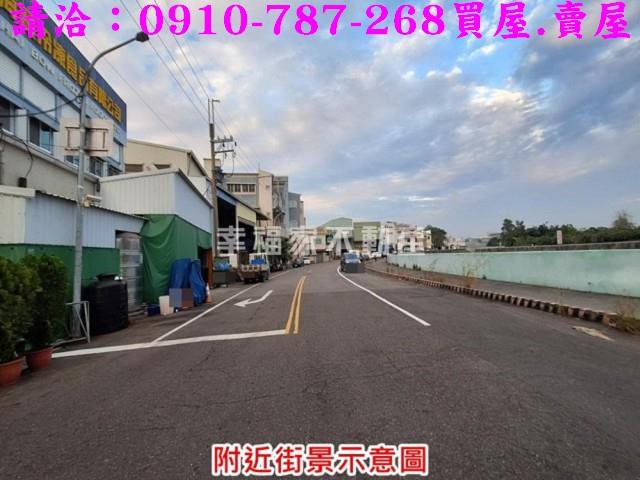 台南廠房-12