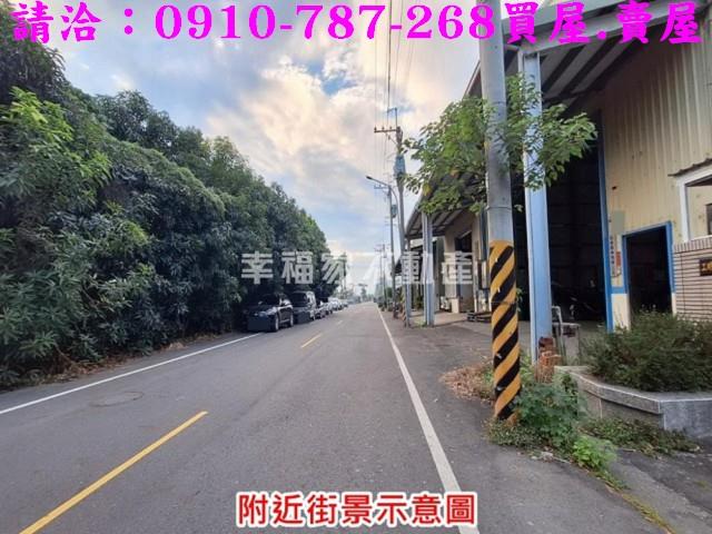 台南廠房-13