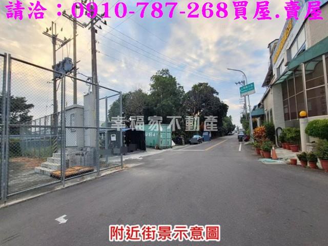 台南廠房-14