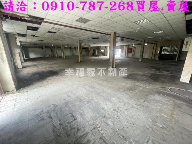 仁德廠房-10