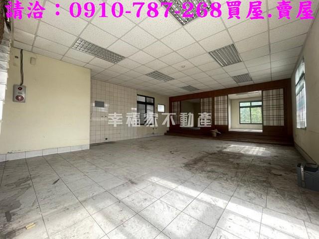 仁德廠房-11