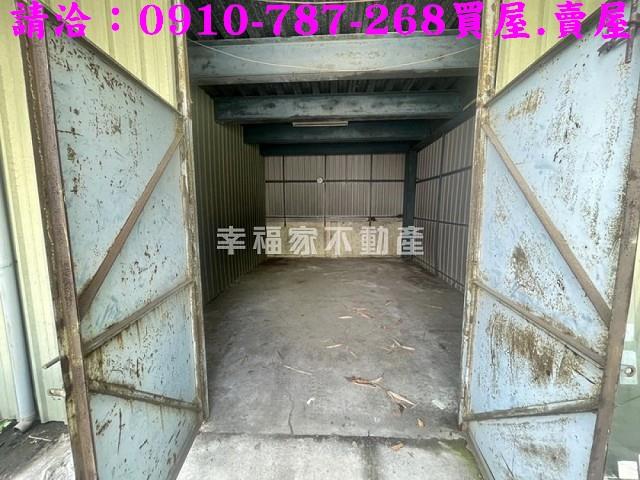 仁德廠房-12